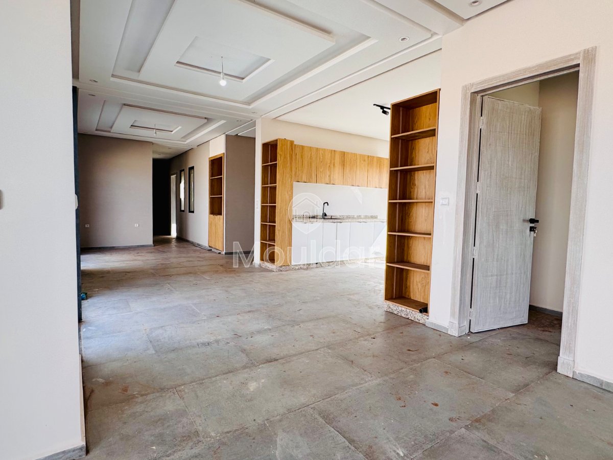 Villa de Rêve à Essaouira : 4 Chambres et Piscine - Photo 17