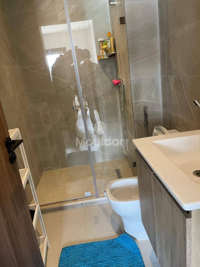 Apartament de închiriat în Dar Bouazza: Confort și Siguranță - Photo 14