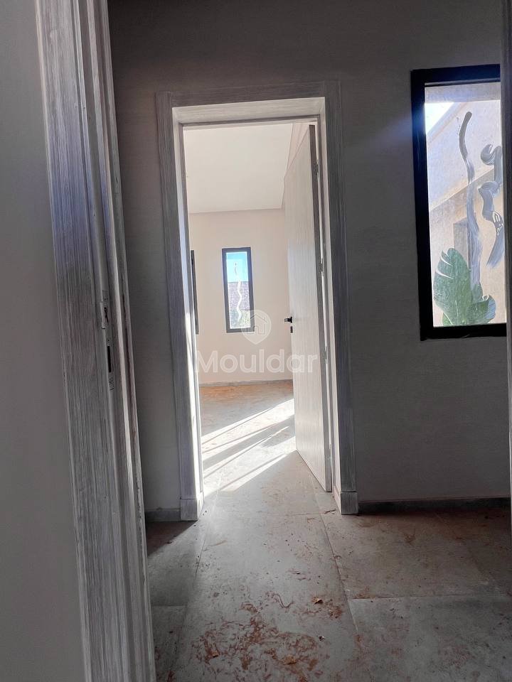 Villa de Rêve à Essaouira : 4 Chambres et Piscine - Photo 22