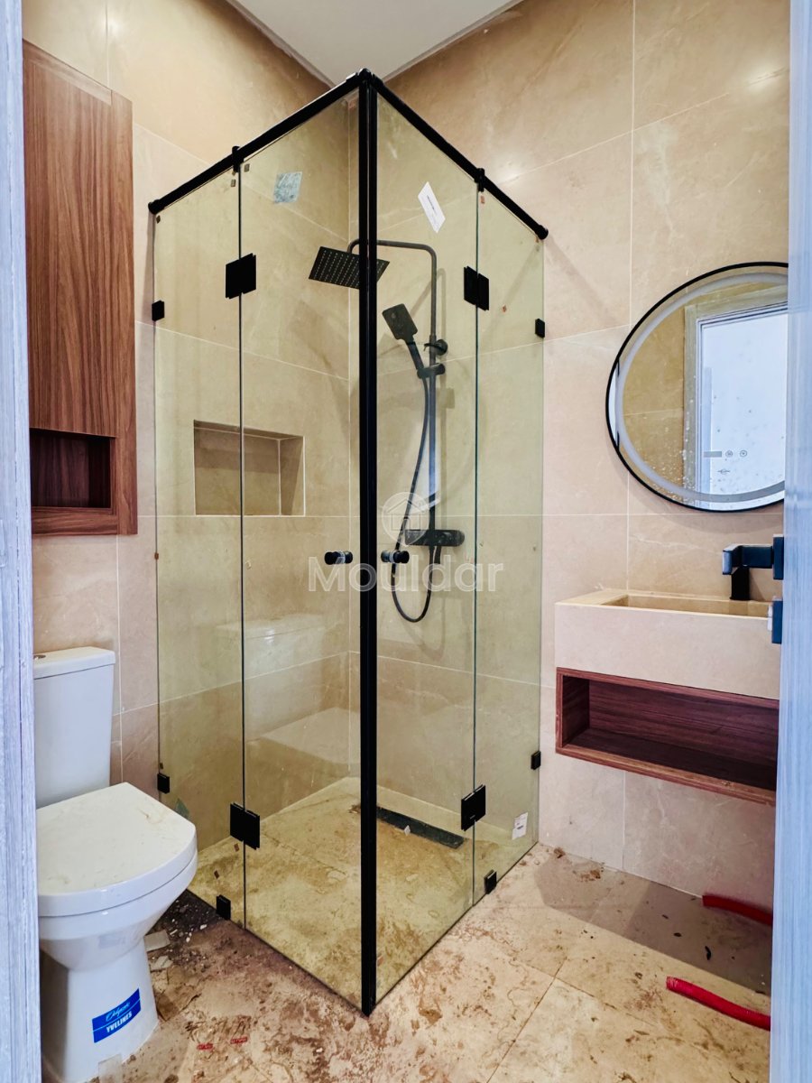 Villa de Rêve à Essaouira : 4 Chambres et Piscine - Photo 34