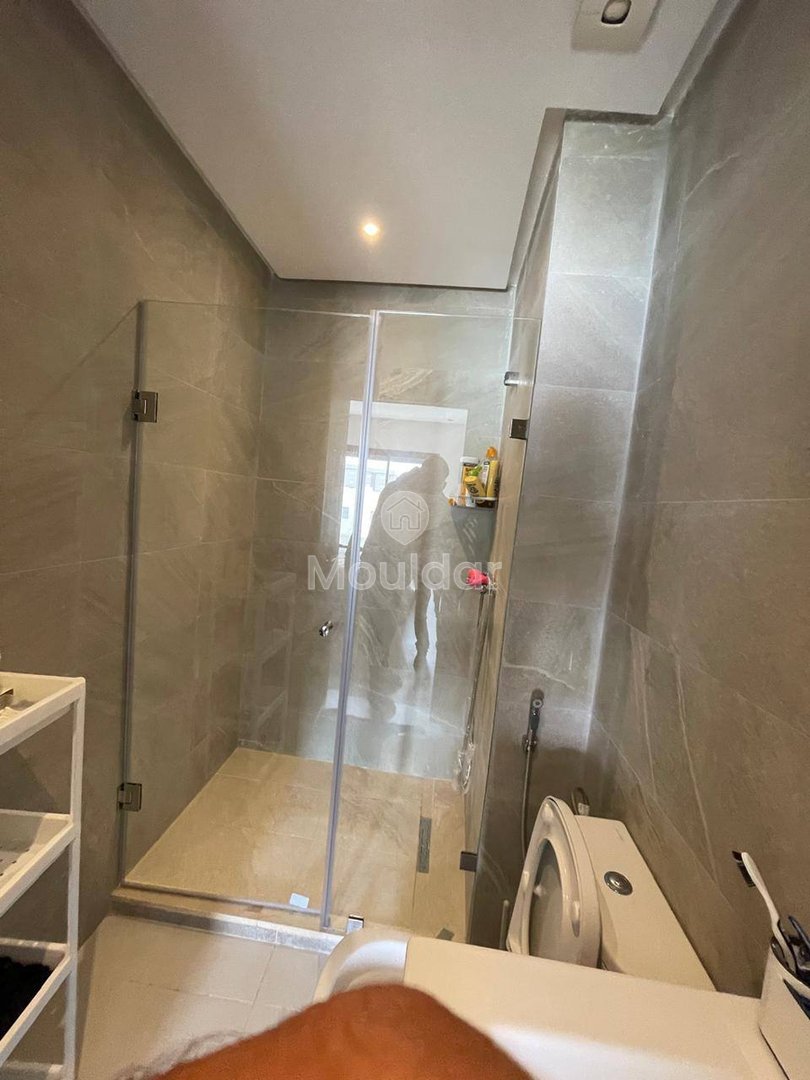 Apartament de închiriat în Dar Bouazza: Confort și Siguranță - Photo 13