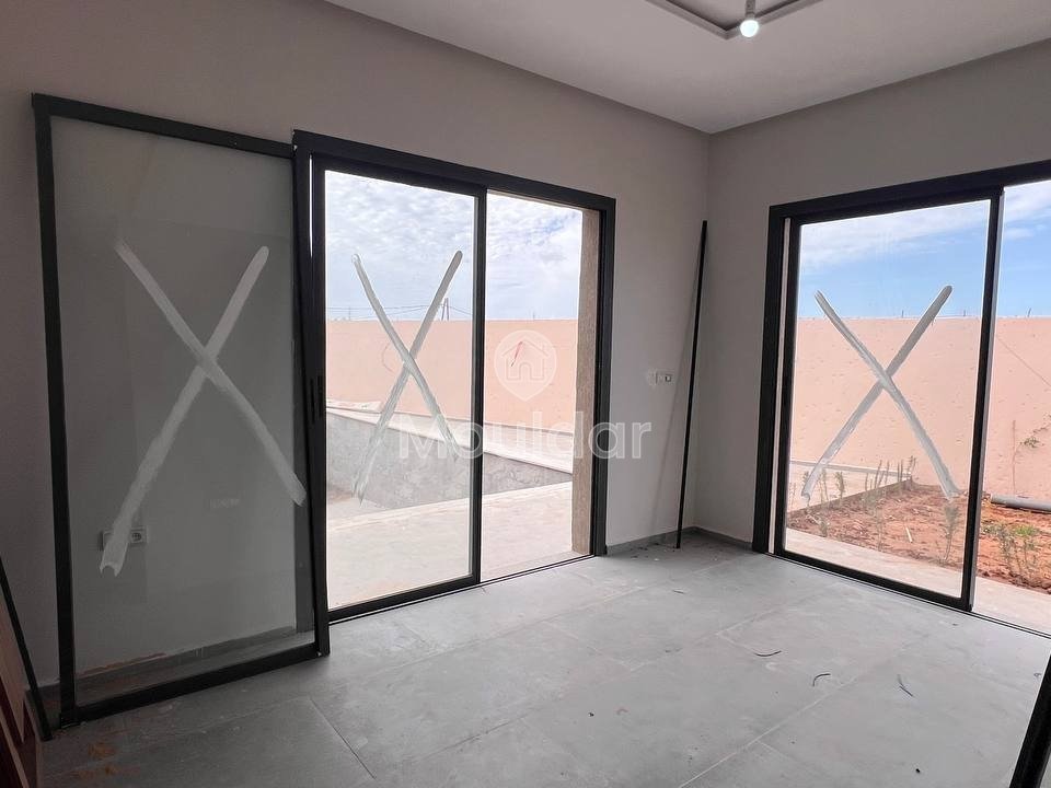 Villa de Rêve à Essaouira : 4 Chambres et Piscine - Photo 26