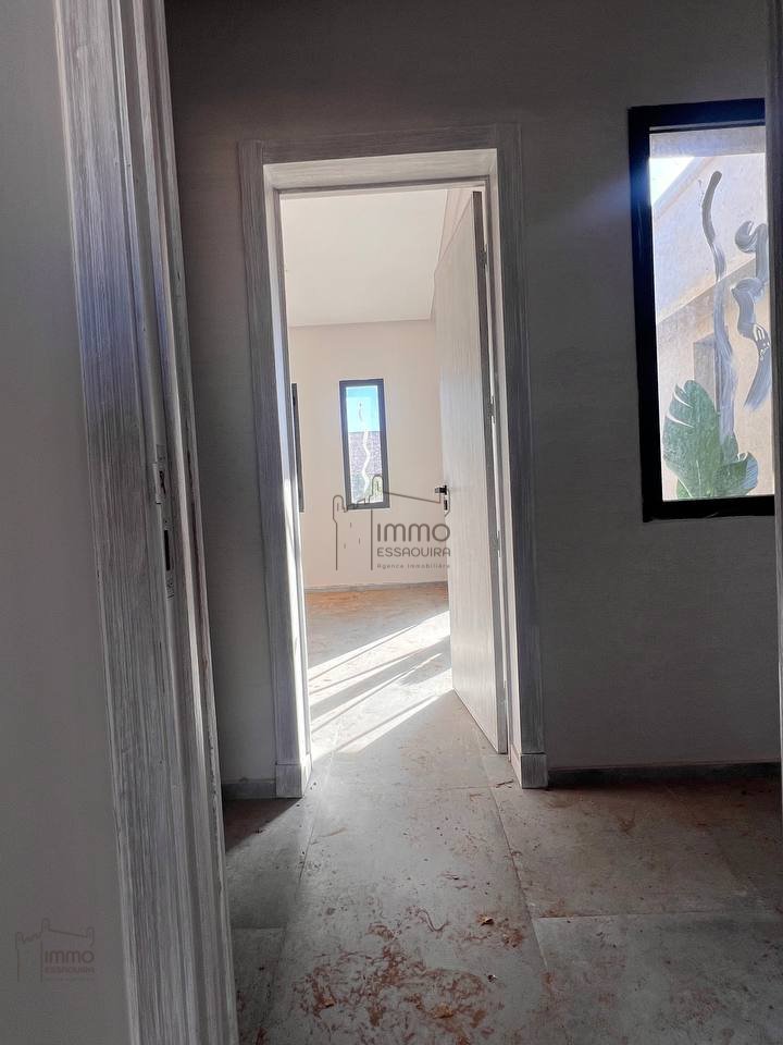 Villa de Rêve à Essaouira : 4 Chambres - Photo 25