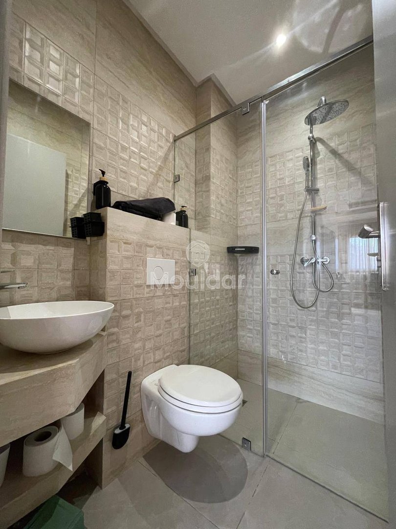 بيت للبيع في مراكش: 4 غرف وشرفة - Photo 29