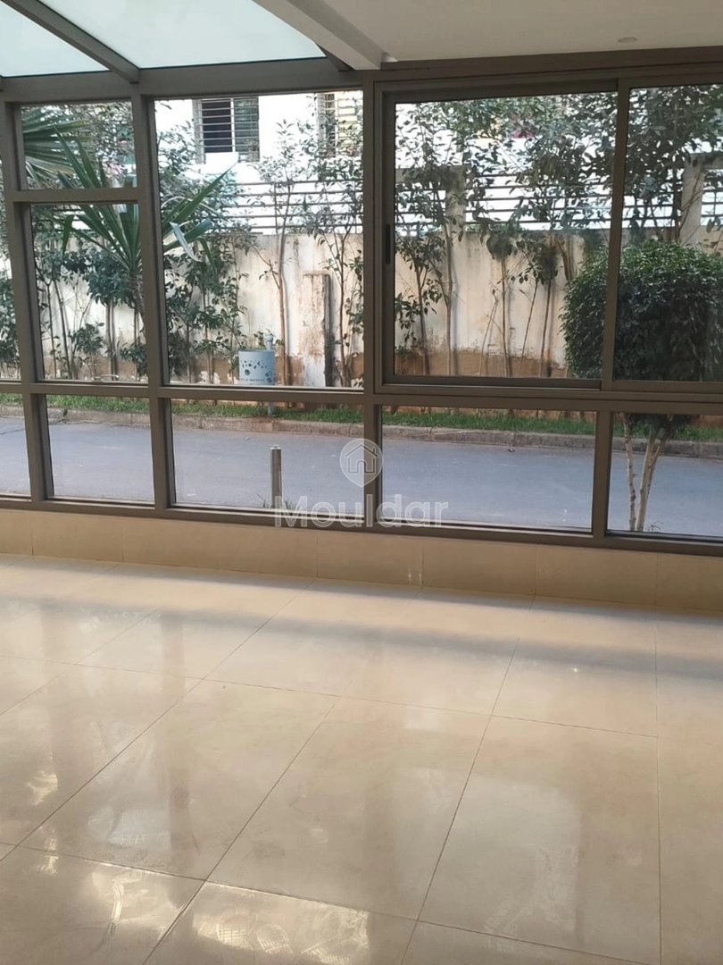 Apartamento espaçoso à venda em Casablanca - 3 quartos e terraço - Photo 6