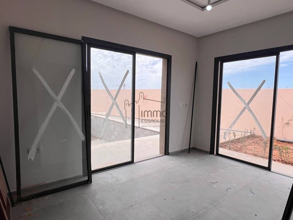 Villa de Rêve à Essaouira : 4 Chambres - Photo 9