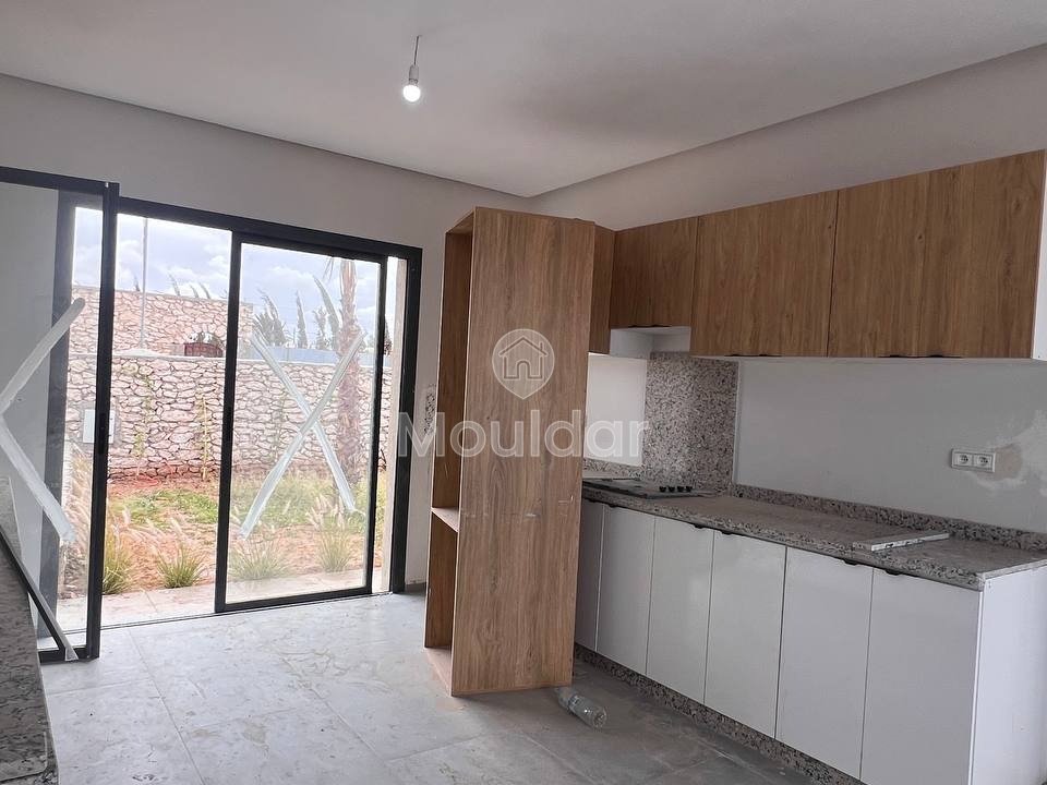 Villa de Rêve à Essaouira : 4 Chambres et Piscine - Photo 39