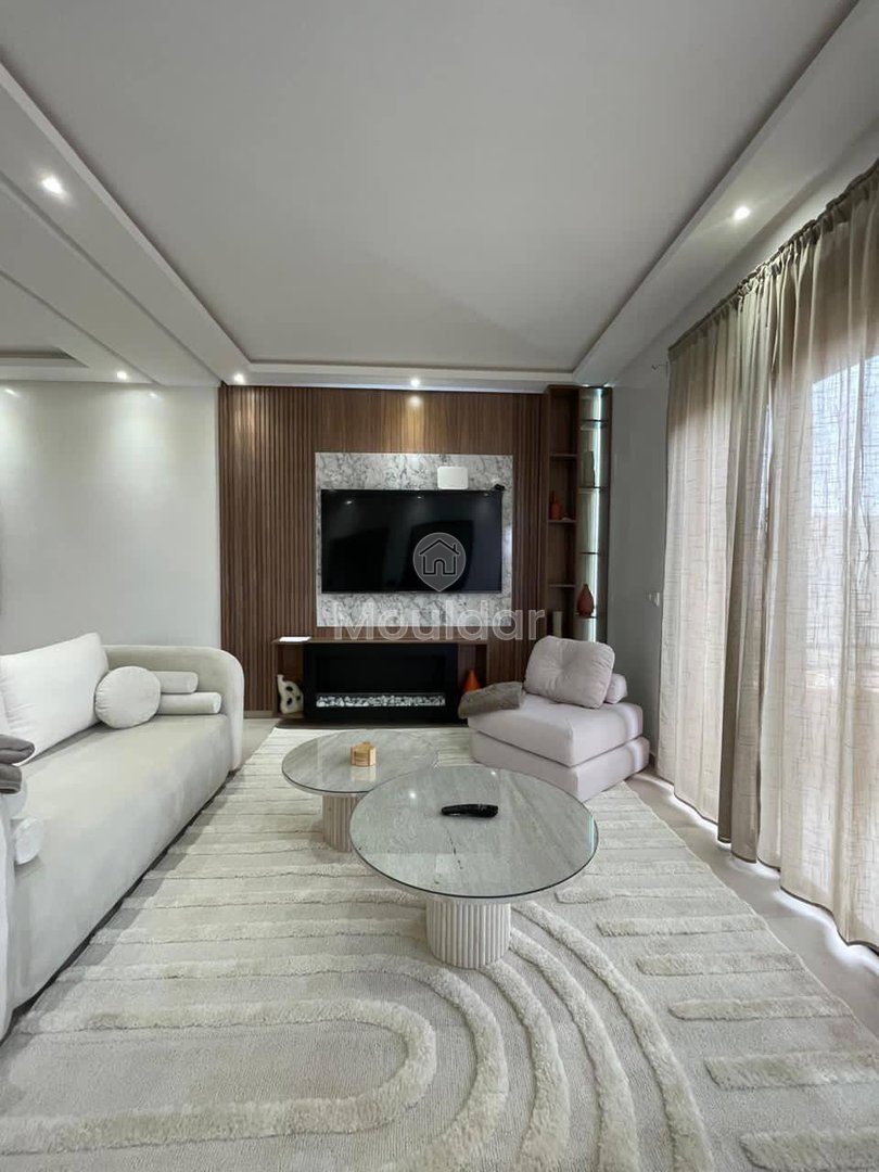 بيت للبيع في مراكش: 4 غرف وشرفة - Photo 8