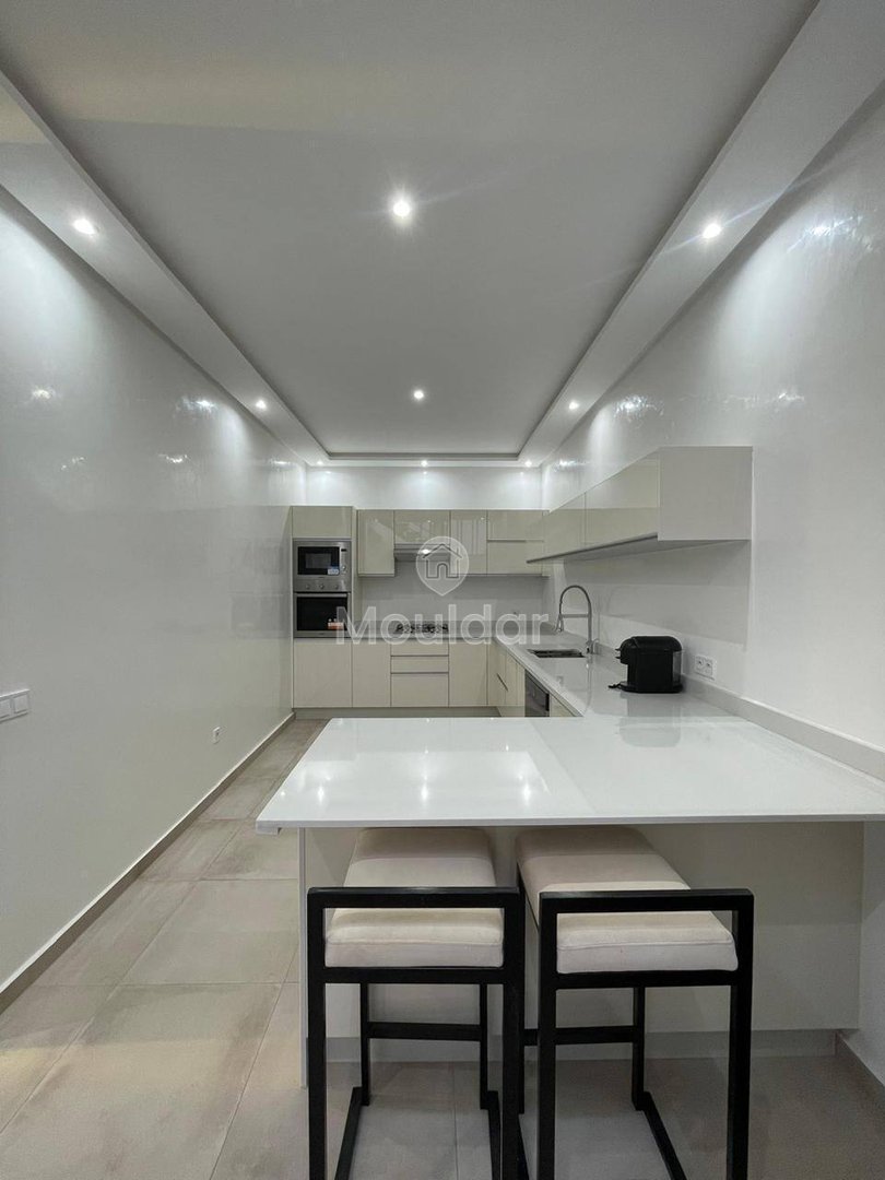 بيت للبيع في مراكش: 4 غرف وشرفة - Photo 26