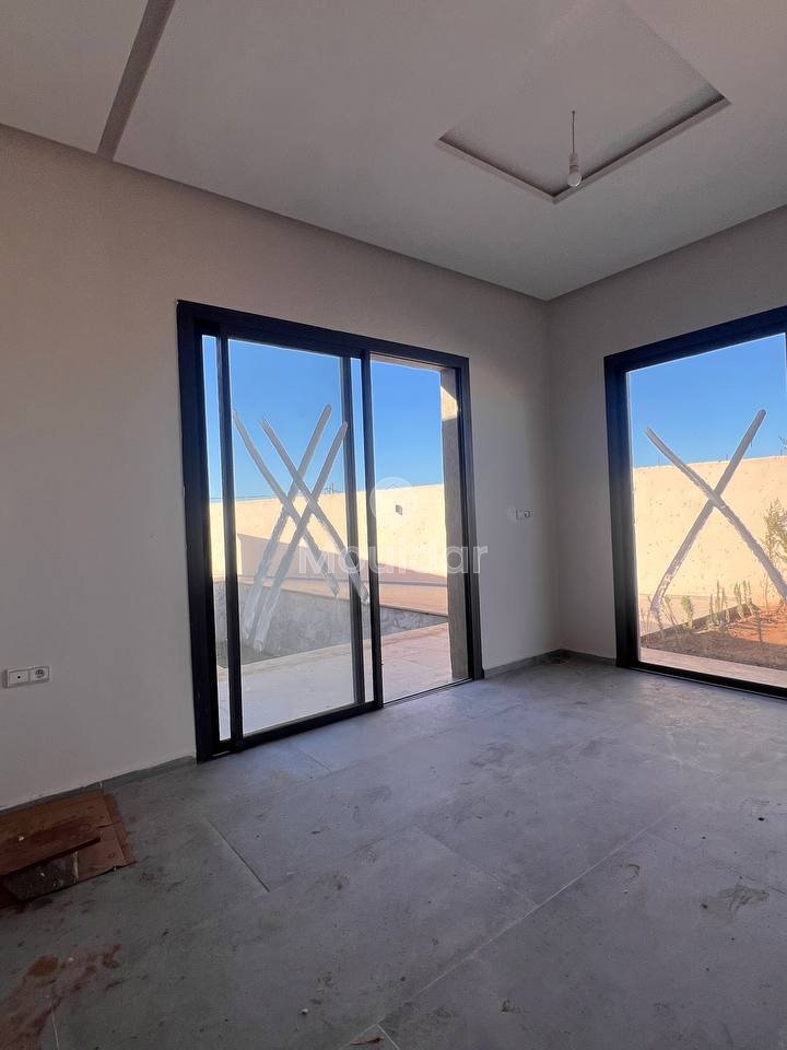 Villa de Rêve à Essaouira : 4 Chambres et Piscine - Photo 36