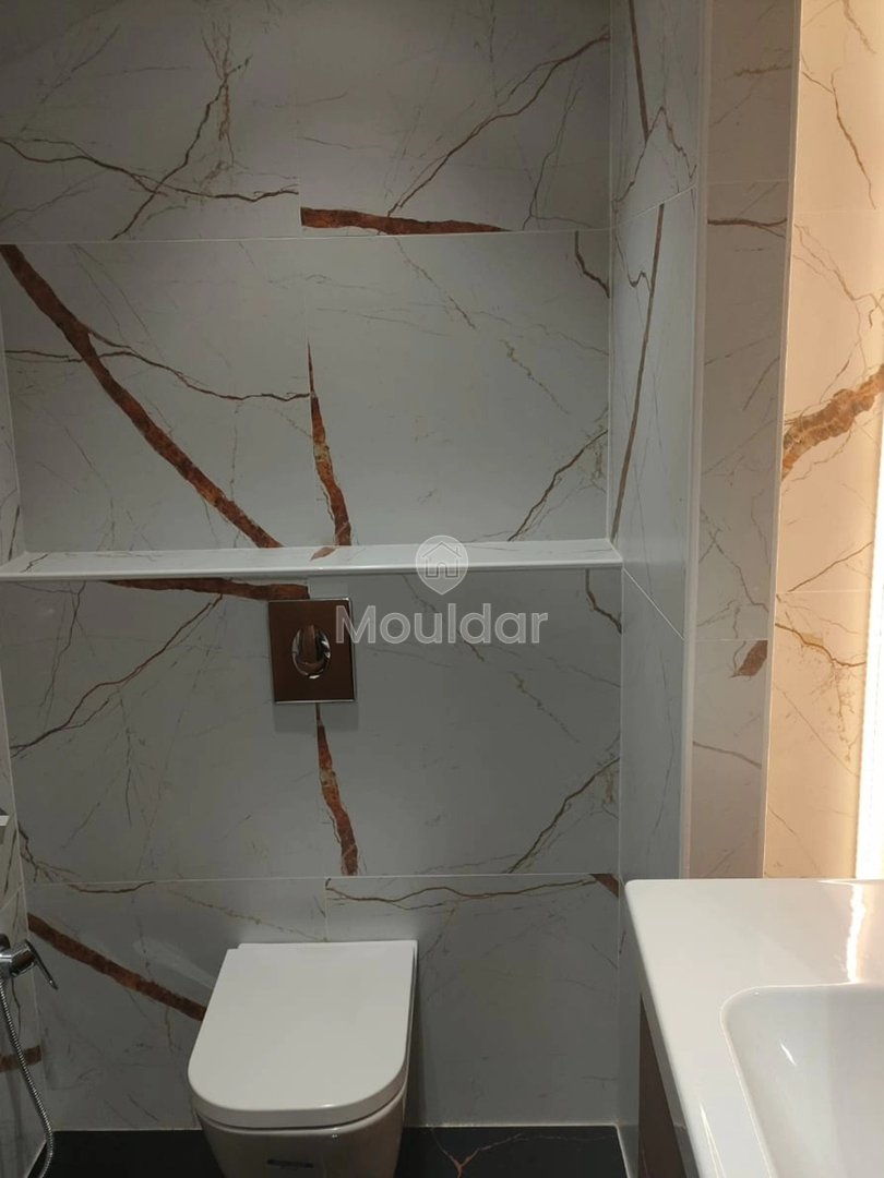 Apartamento espaçoso à venda em Casablanca - 3 quartos e terraço - Photo 11