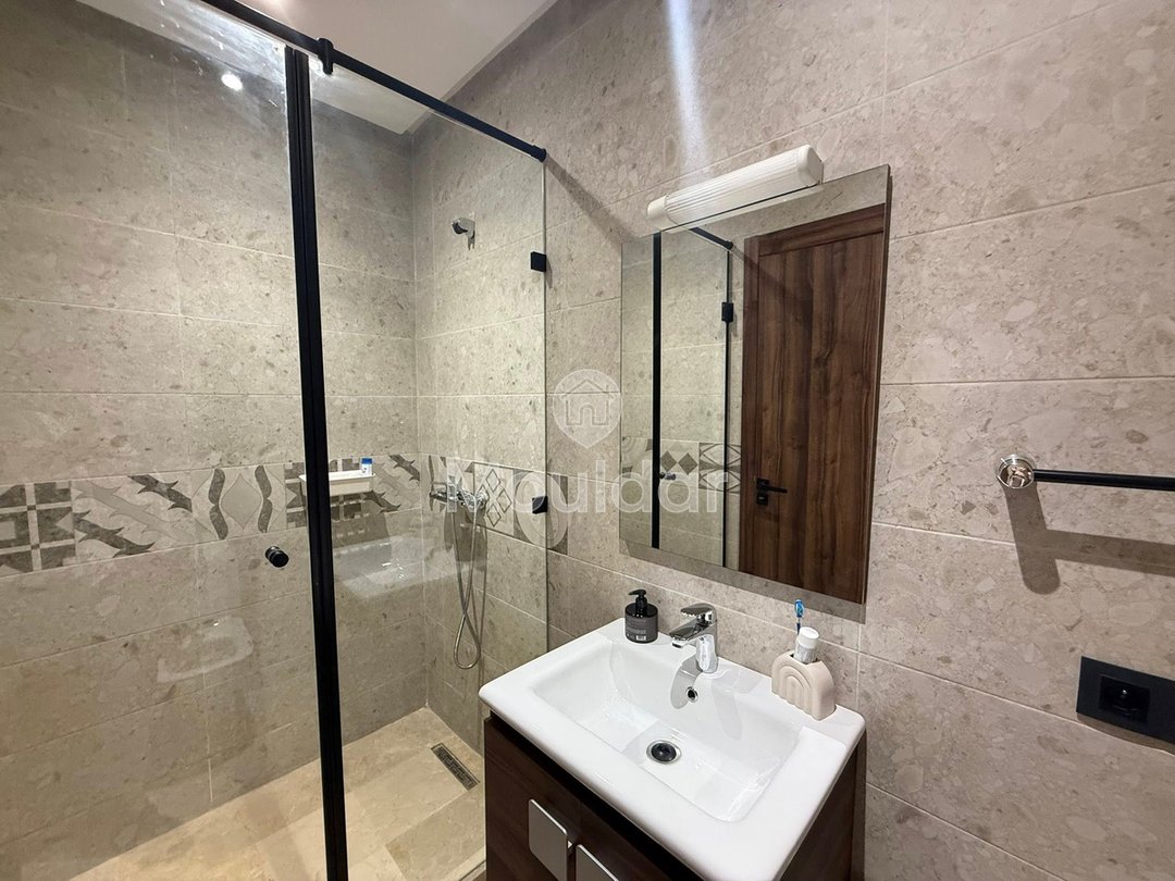 Apartment for Sale: 2 Bedrooms, Secure in Mers Sultan - Photo 9