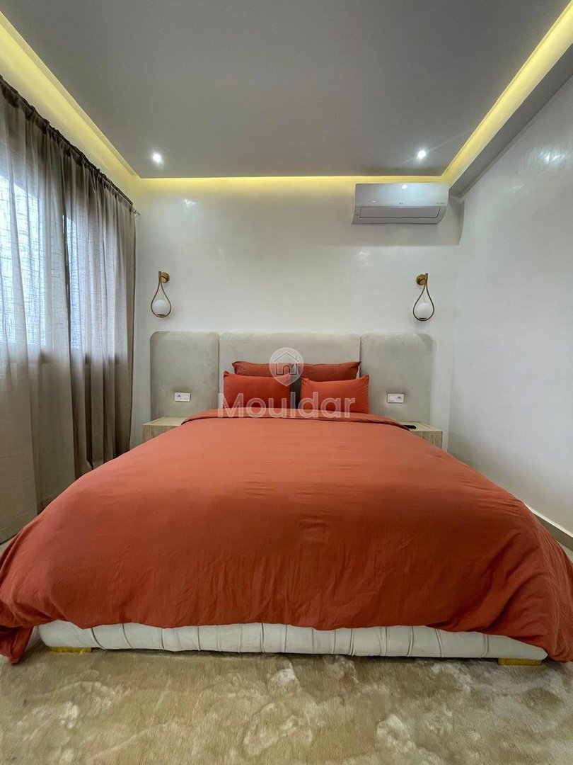 بيت للبيع في مراكش: 4 غرف وشرفة - Photo 13