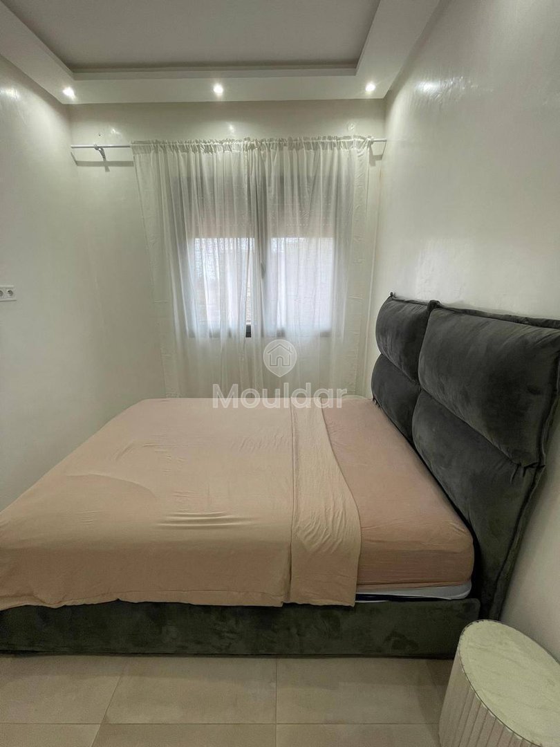 بيت للبيع في مراكش: 4 غرف وشرفة - Photo 12