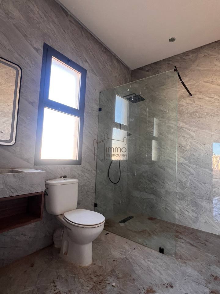 Villa de Rêve à Essaouira : 4 Chambres - Photo 23