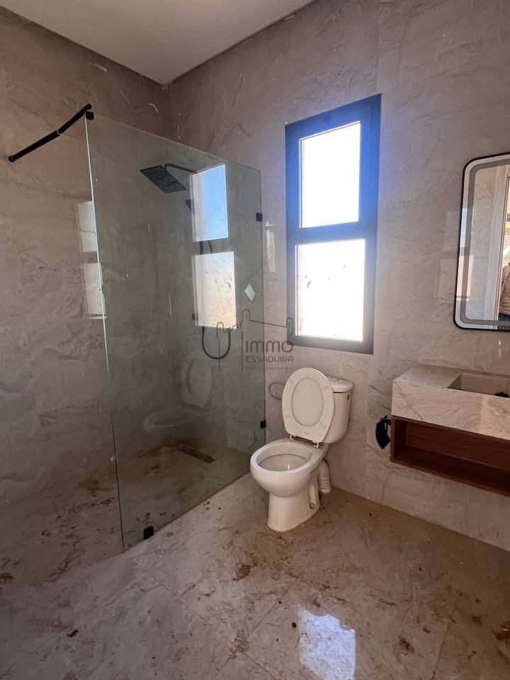 Villa de Rêve à Essaouira : 4 Chambres - Photo 26