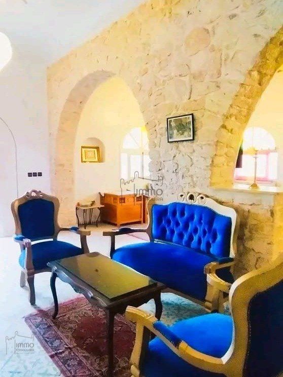 Villa 2 chambres avec Piscine - Photo 3