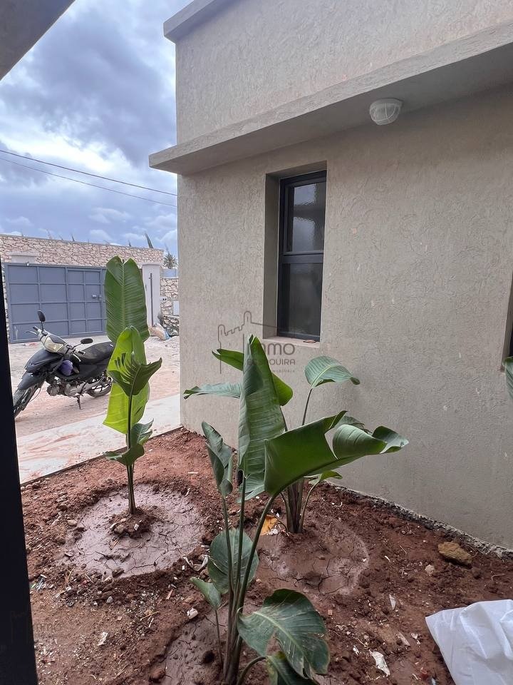 Villa de Rêve à Essaouira : 4 Chambres - Photo 21