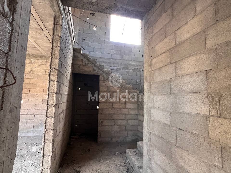 Riad Spacieux à Vendre - zone urbain KM8 , 7 Chambres - Photo 8