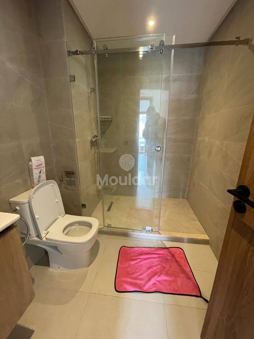 Apartament de închiriat în Dar Bouazza: Confort și Siguranță - Photo 16