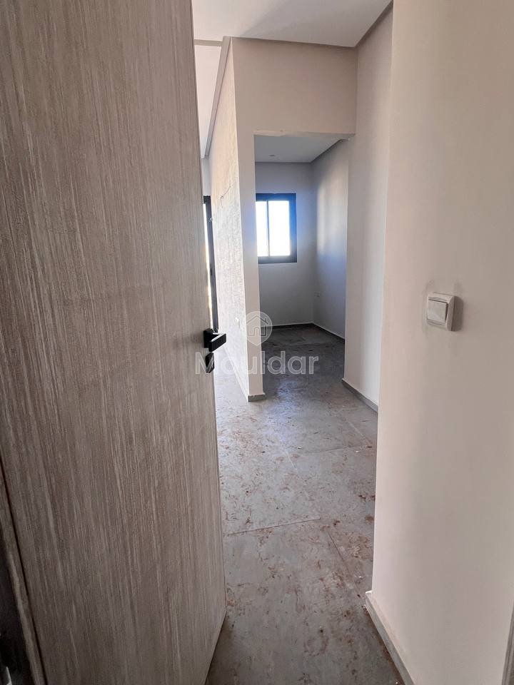 Villa de Rêve à Essaouira : 4 Chambres et Piscine - Photo 23