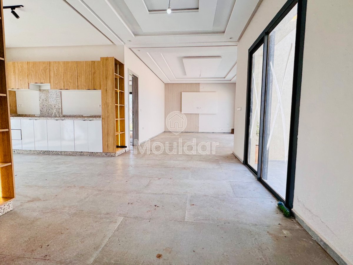 Villa de Rêve à Essaouira : 4 Chambres et Piscine - Photo 12