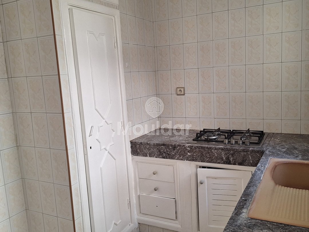 Apartamentos à venda em Casablanca: Espaço e Conforto - Photo 17