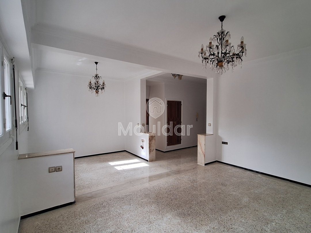 Apartamentos à venda em Casablanca: Espaço e Conforto - Photo 12