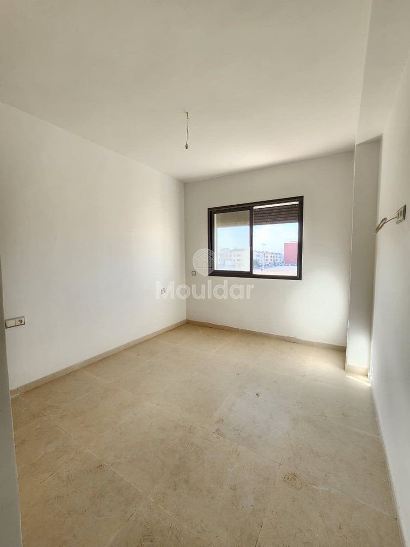 Affitto: Appartamento con 3 camere ad Agadir, con ascensore e parcheggio - Photo 2