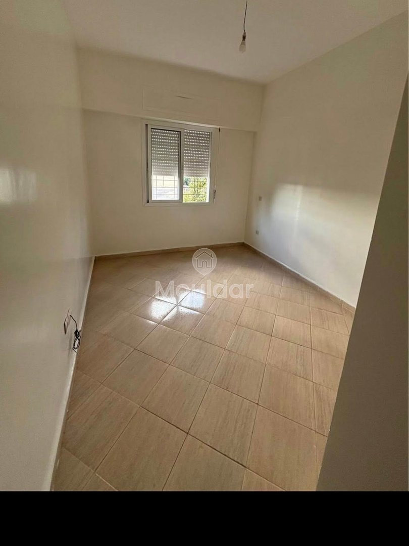 Kup wymarzone mieszkanie w Berrechid z balkonem - Photo 3