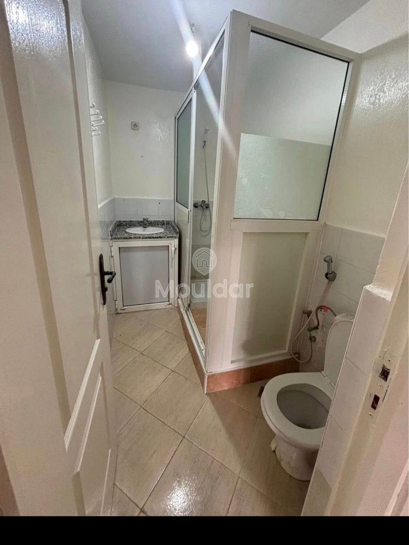 Kup wymarzone mieszkanie w Berrechid z balkonem - Photo 10