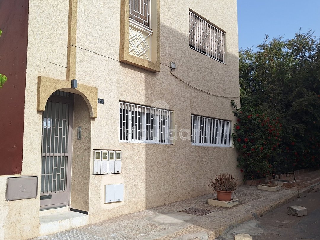 Apartamentos à venda em Casablanca: Espaço e Conforto - Photo 15