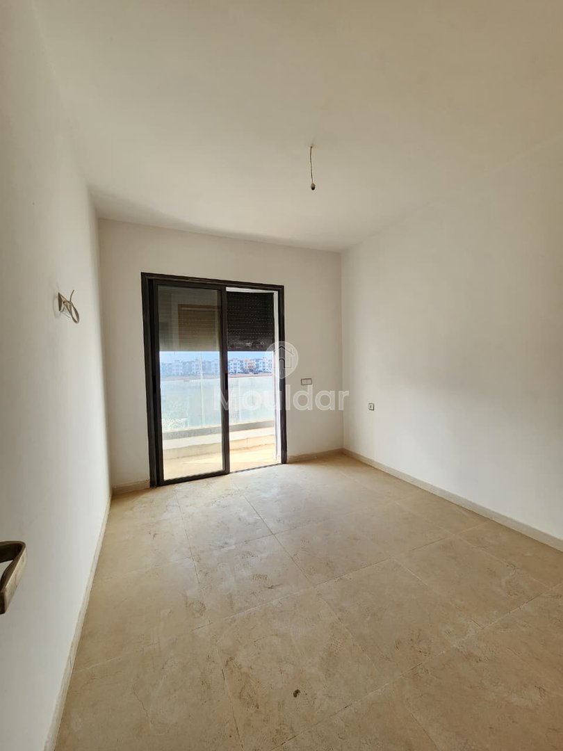 Affitto: Appartamento con 3 camere ad Agadir, con ascensore e parcheggio - Photo 6