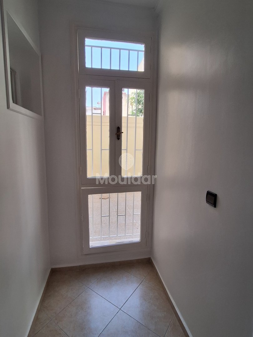 Apartamentos à venda em Casablanca: Espaço e Conforto - Photo 4