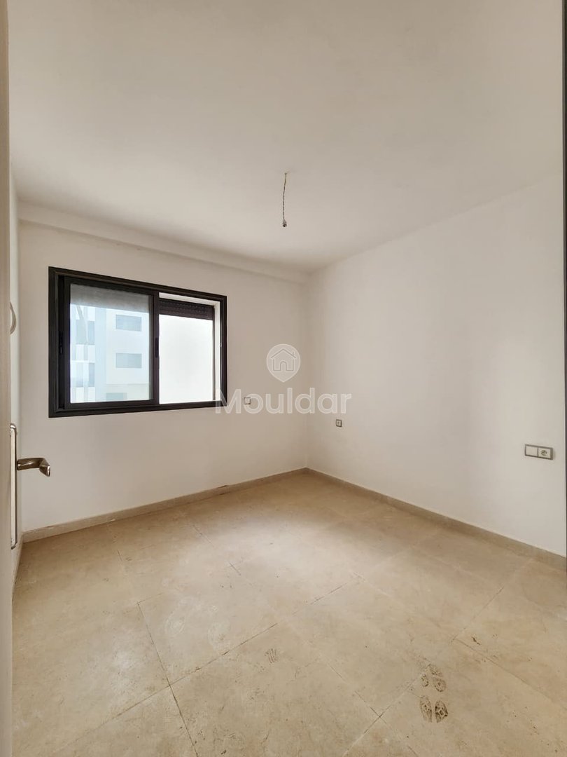 Affitto: Appartamento con 3 camere ad Agadir, con ascensore e parcheggio - Photo 3