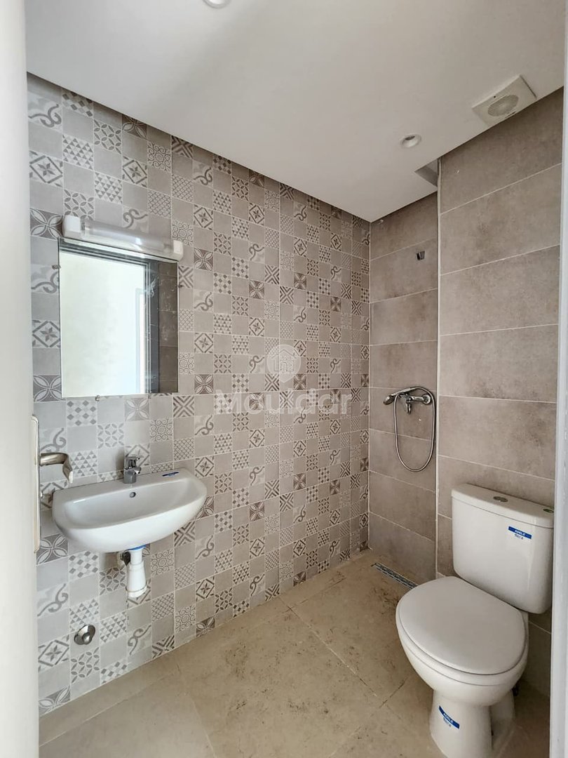 Affitto: Appartamento con 3 camere ad Agadir, con ascensore e parcheggio - Photo 13