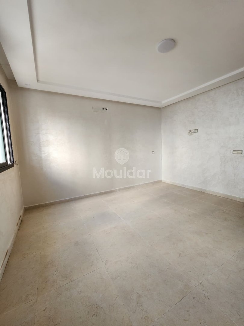 Affitto: Appartamento con 3 camere ad Agadir, con ascensore e parcheggio - Photo 5