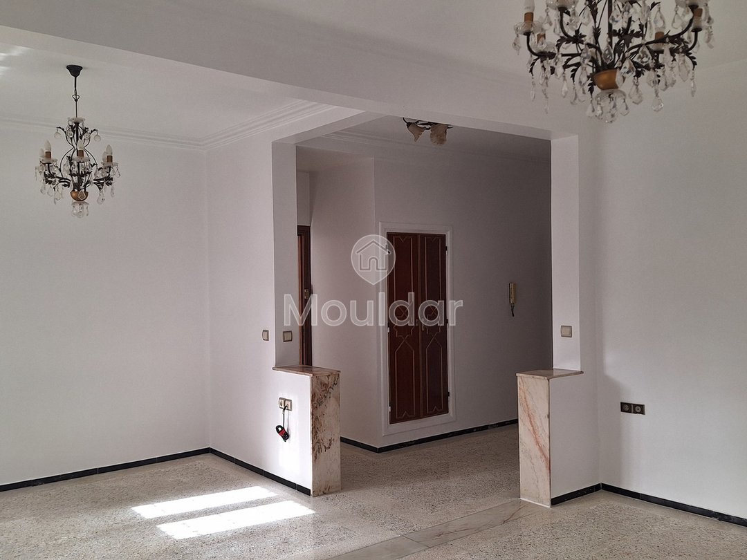 Apartamentos à venda em Casablanca: Espaço e Conforto - Photo 5