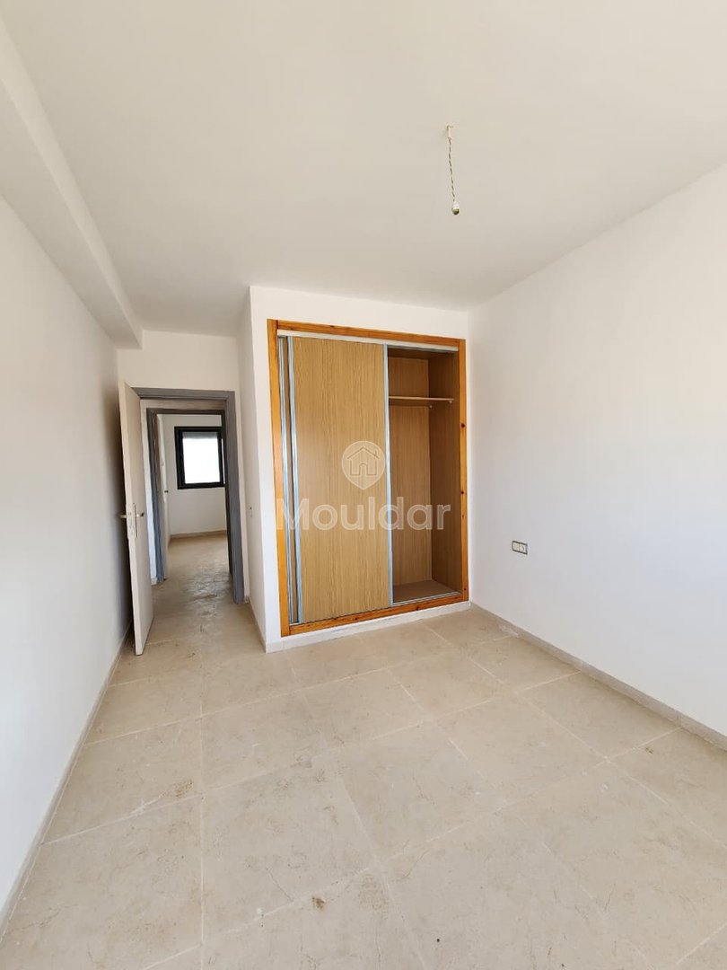 Affitto: Appartamento con 3 camere ad Agadir, con ascensore e parcheggio - Photo 7