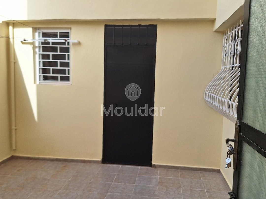 Apartamentos à venda em Casablanca: Espaço e Conforto - Photo 14