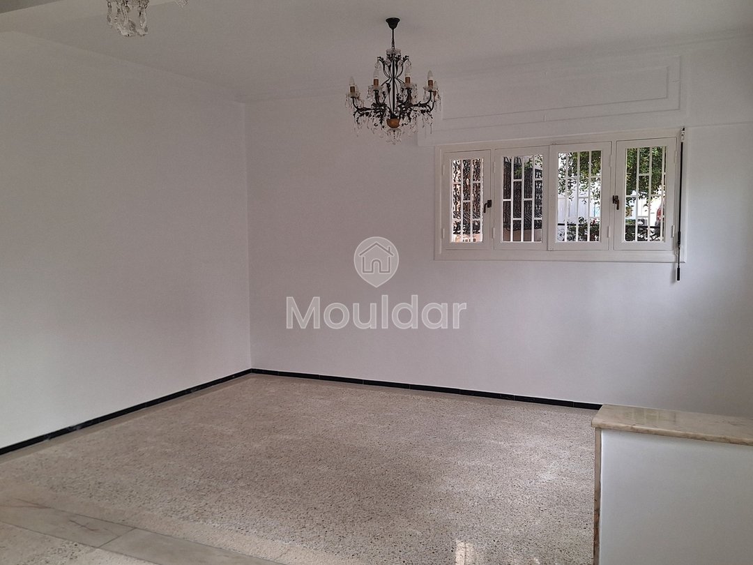 Apartamentos à venda em Casablanca: Espaço e Conforto - Photo 8