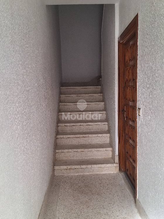 Apartamentos à venda em Casablanca: Espaço e Conforto - Photo 13