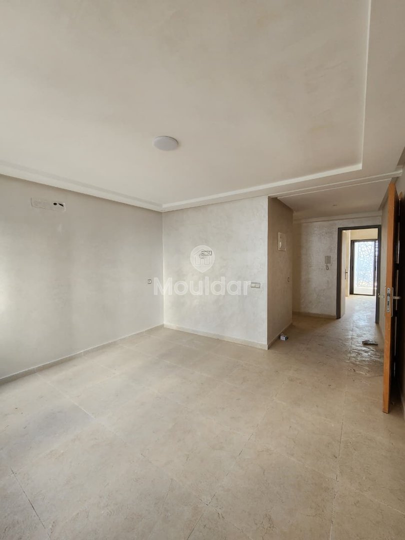 Affitto: Appartamento con 3 camere ad Agadir, con ascensore e parcheggio - Photo 4