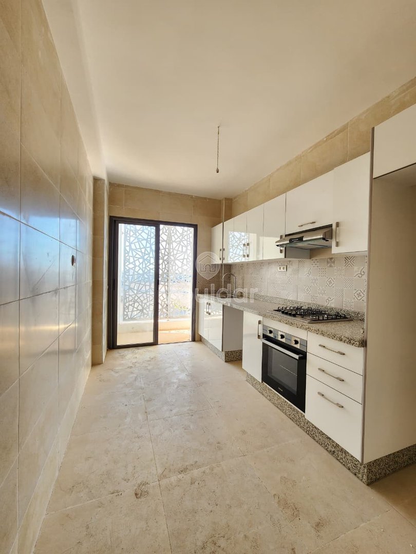 Affitto: Appartamento con 3 camere ad Agadir, con ascensore e parcheggio - Photo 9