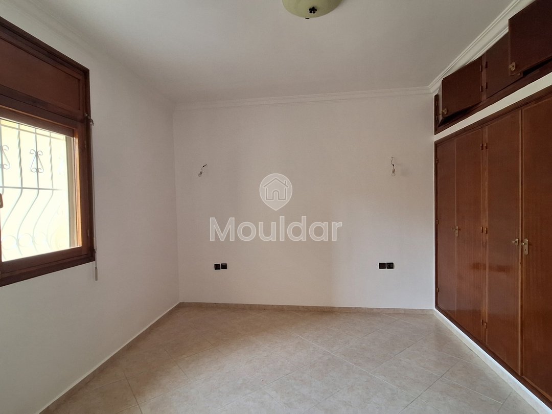 Apartamentos à venda em Casablanca: Espaço e Conforto - Photo 6