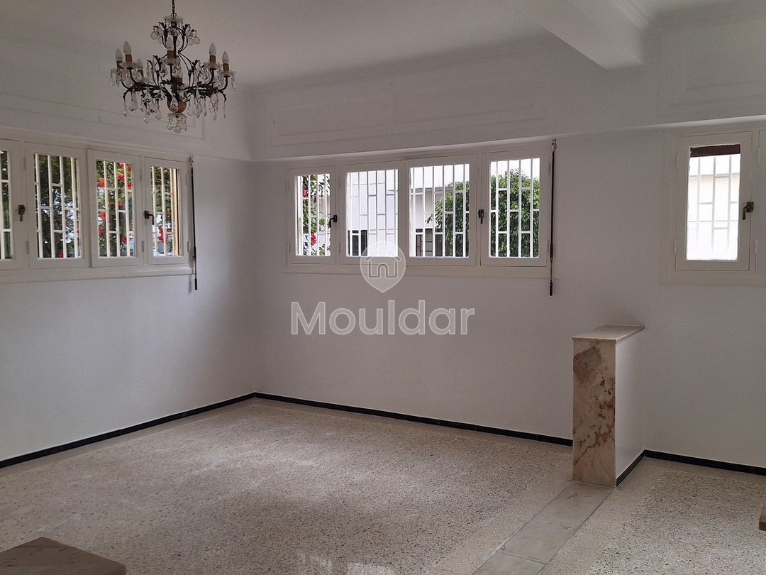 Apartamentos à venda em Casablanca: Espaço e Conforto - Photo 10