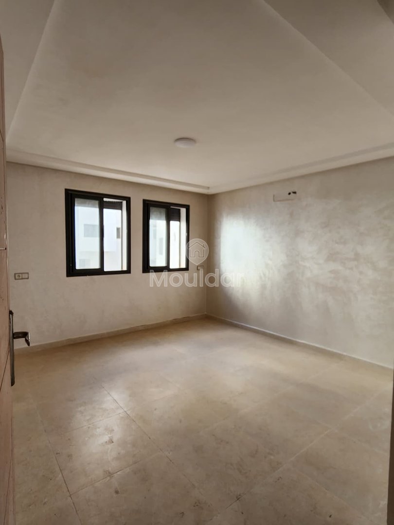 Affitto: Appartamento con 3 camere ad Agadir, con ascensore e parcheggio - Photo 1