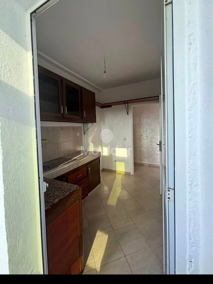 Kup wymarzone mieszkanie w Berrechid z balkonem - Photo 9