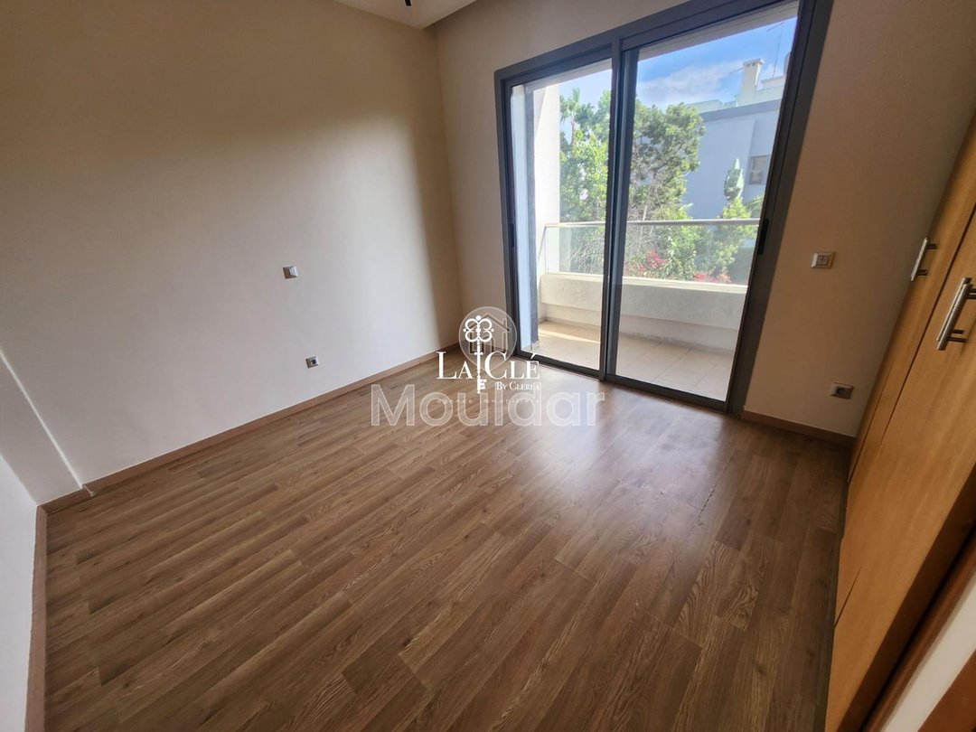 Villa elegante para alugar em Errahma: 3 quartos com jardim - Photo 5