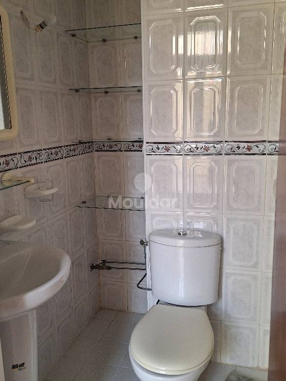 Apartamentos à venda em Casablanca: Espaço e Conforto - Photo 19